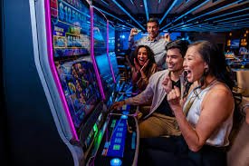 বাংলা মোবাইলে VIPBet হোম দৃশ্য