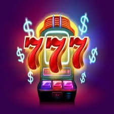 মোবাইলে VIPBet ক্রেজি হুইল গাইড পড়া