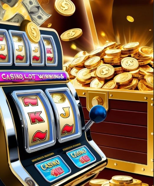 VIPBet শুরু করার ধাপের ভিজ্যুয়াল নির্দেশনা
