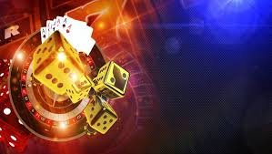 VIPBet সুবিধা কার্ডের উষ্ণ বাদামি বিন্যাস