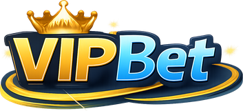 VIPBet বাংলা হোম লোগো